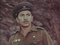 Поединок в горах Азербайджана. Перед сыном стоит тяжелый выбор – сдать отца властям или отпустить на свободу (ФОТО/ВИДЕО)