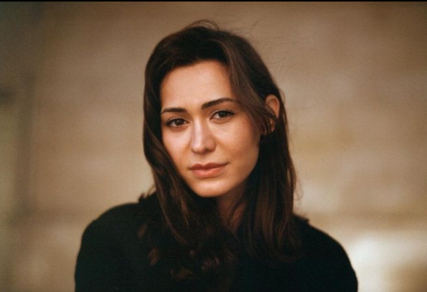 Фильм азербайджанского режиссера Тахмины Рафаэллы будет представлен на двух престижных международных кинофорумах