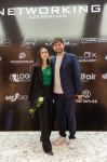 В Баку обсудили вопрос развития бизнес-экосистемы (ФОТО)