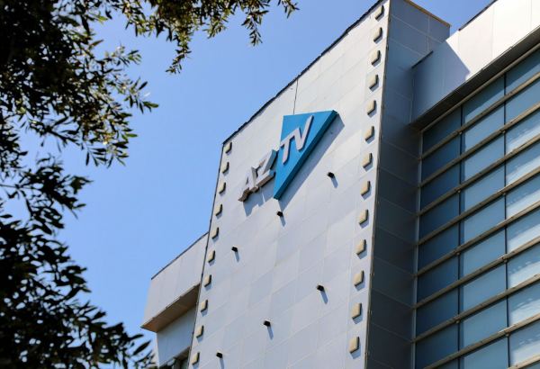 Три музыкальных коллектива AzTV переданы в подчинение министерства культуры