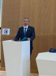 В Польше стартовал Международный конгресс тюркологии с участием Азербайджана (ФОТО)
