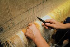 ОАО "Азерхалча" и Rami Meir Art представили новый проект "Восхождение души"  (ФОТО)