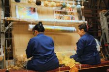 ОАО "Азерхалча" и Rami Meir Art представили новый проект "Восхождение души"  (ФОТО)