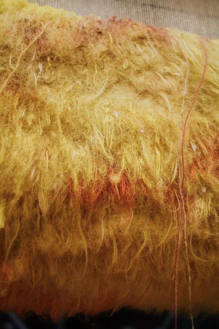 ОАО "Азерхалча" и Rami Meir Art представили новый проект "Восхождение души"  (ФОТО)