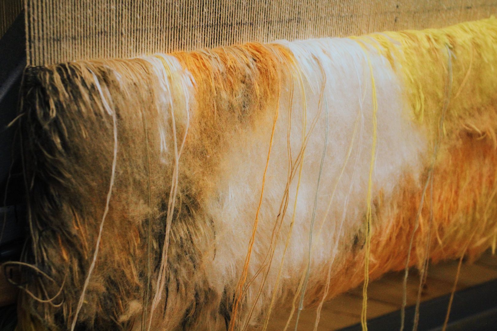 ОАО "Азерхалча" и Rami Meir Art представили новый проект "Восхождение души"  (ФОТО)