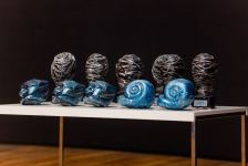 В столице Азербайджана завершил работу DokuBaku (ФОТО)