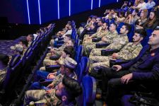 О судьбах и трагедиях женщин первой и второй Карабахских войн с разницей почти в 30 лет… (ВИДЕО, ФОТО)