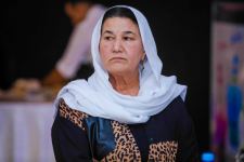 О судьбах и трагедиях женщин первой и второй Карабахских войн с разницей почти в 30 лет… (ВИДЕО, ФОТО)