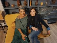 В Баку определились победительницы Международного конкурса красоты и моделей среди успешных женщин (ВИДЕО, ФОТО)