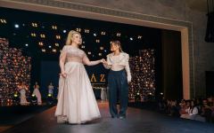 В Баку определились победительницы Международного конкурса красоты и моделей среди успешных женщин (ВИДЕО, ФОТО)