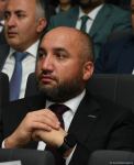 Состоялось открытие комплекса "Международные школы просвещения Азербайджана" (ФОТО)