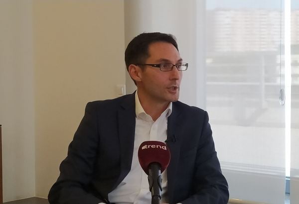 В AccessBank назвали сроки запуска глобальных платежных решений