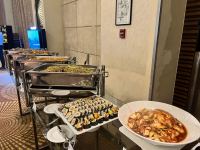 В Баку прошел Фестиваль корейской кухни (ФОТО)