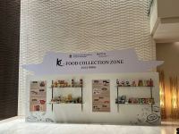 В Баку прошел Фестиваль корейской кухни (ФОТО)