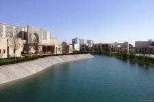 Путешествие в Самарканд – красочный Узбекистан в одном "Вечном городе" и дурманящие ароматы  древнего Сиабского базара (ВИДЕО, ФОТО, часть 1)