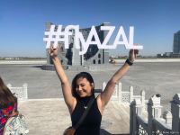 Путешествие в Самарканд – красочный Узбекистан в одном "Вечном городе" и дурманящие ароматы  древнего Сиабского базара (ВИДЕО, ФОТО, часть 1)