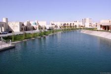 Путешествие в Самарканд – красочный Узбекистан в одном "Вечном городе" и дурманящие ароматы  древнего Сиабского базара (ВИДЕО, ФОТО, часть 1)