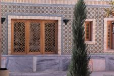 Путешествие в Самарканд – красочный Узбекистан в одном "Вечном городе" и дурманящие ароматы  древнего Сиабского базара (ВИДЕО, ФОТО, часть 1)