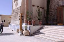 Путешествие в Самарканд – красочный Узбекистан в одном "Вечном городе" и дурманящие ароматы  древнего Сиабского базара (ВИДЕО, ФОТО, часть 1)