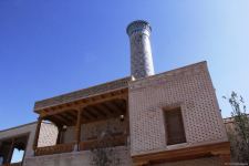 Путешествие в Самарканд – красочный Узбекистан в одном "Вечном городе" и дурманящие ароматы  древнего Сиабского базара (ВИДЕО, ФОТО, часть 1)