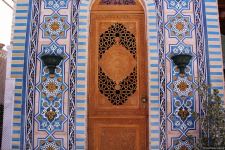 Путешествие в Самарканд – красочный Узбекистан в одном "Вечном городе" и дурманящие ароматы  древнего Сиабского базара (ВИДЕО, ФОТО, часть 1)