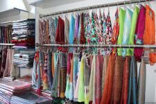 Путешествие в Самарканд – красочный Узбекистан в одном "Вечном городе" и дурманящие ароматы  древнего Сиабского базара (ВИДЕО, ФОТО, часть 1)