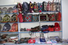 Путешествие в Самарканд – красочный Узбекистан в одном "Вечном городе" и дурманящие ароматы  древнего Сиабского базара (ВИДЕО, ФОТО, часть 1)