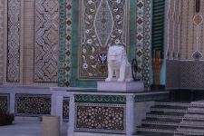 Путешествие в Самарканд – красочный Узбекистан в одном "Вечном городе" и дурманящие ароматы  древнего Сиабского базара (ВИДЕО, ФОТО, часть 1)