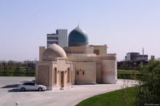 Путешествие в Самарканд – красочный Узбекистан в одном "Вечном городе" и дурманящие ароматы  древнего Сиабского базара (ВИДЕО, ФОТО, часть 1)