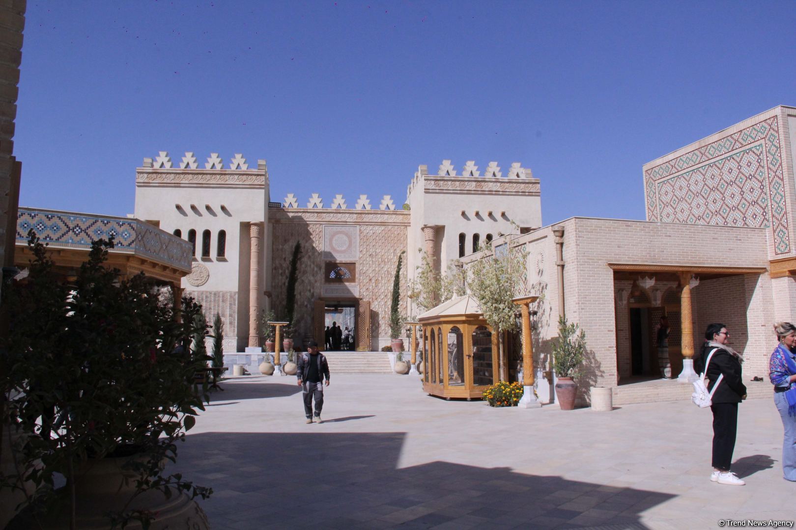 Путешествие в Самарканд – красочный Узбекистан в одном "Вечном городе" и дурманящие ароматы  древнего Сиабского базара (ВИДЕО, ФОТО, часть 1)