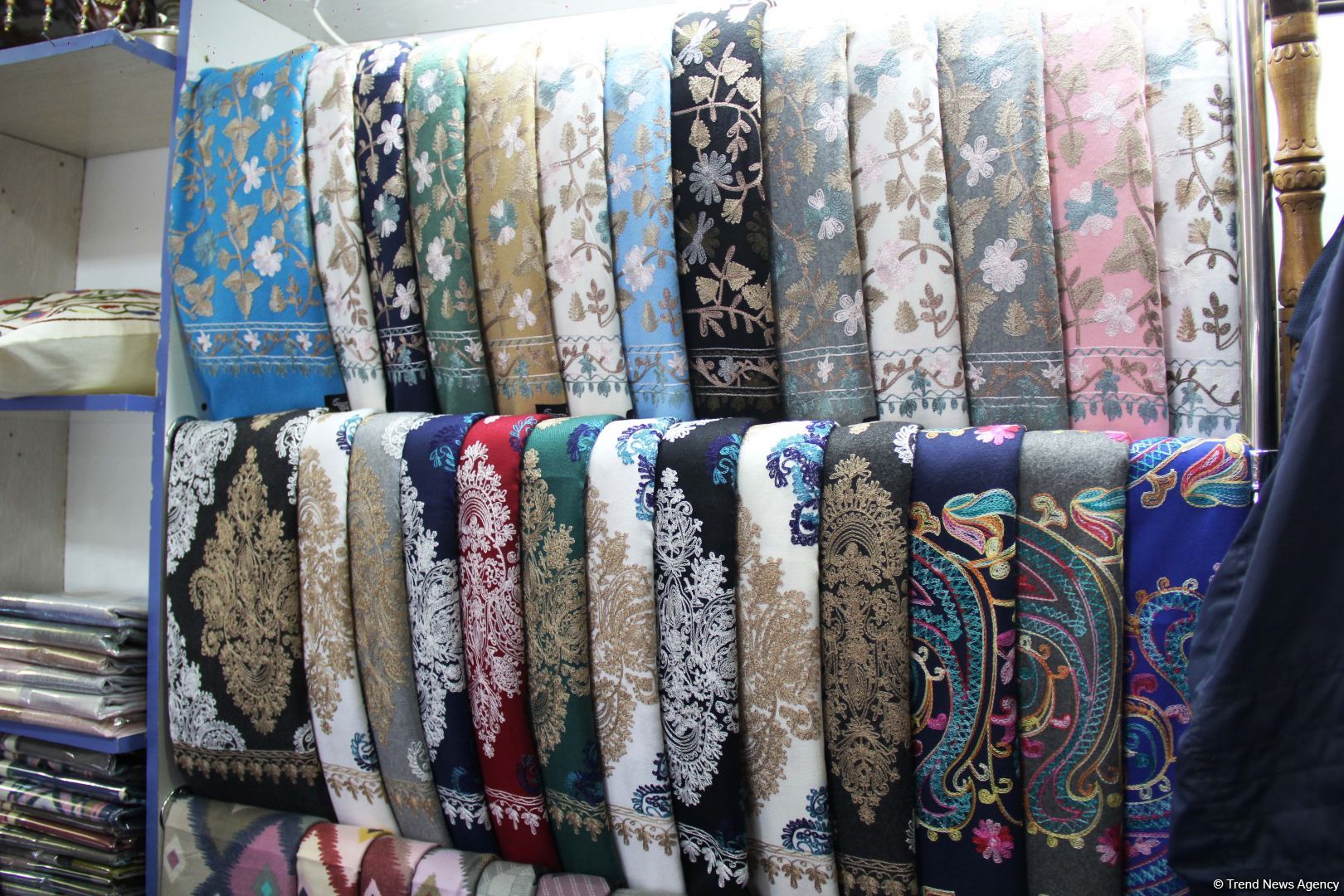 Путешествие в Самарканд – красочный Узбекистан в одном "Вечном городе" и дурманящие ароматы  древнего Сиабского базара (ВИДЕО, ФОТО, часть 1)