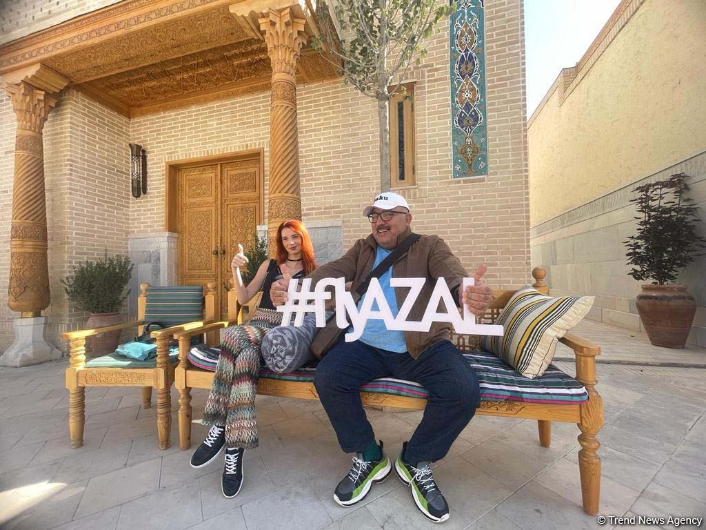 Путешествие в Самарканд – красочный Узбекистан в одном "Вечном городе" и дурманящие ароматы  древнего Сиабского базара (ВИДЕО, ФОТО, часть 1)