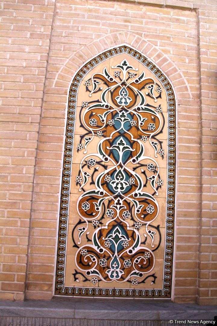 Путешествие в Самарканд – красочный Узбекистан в одном "Вечном городе" и дурманящие ароматы  древнего Сиабского базара (ВИДЕО, ФОТО, часть 1)