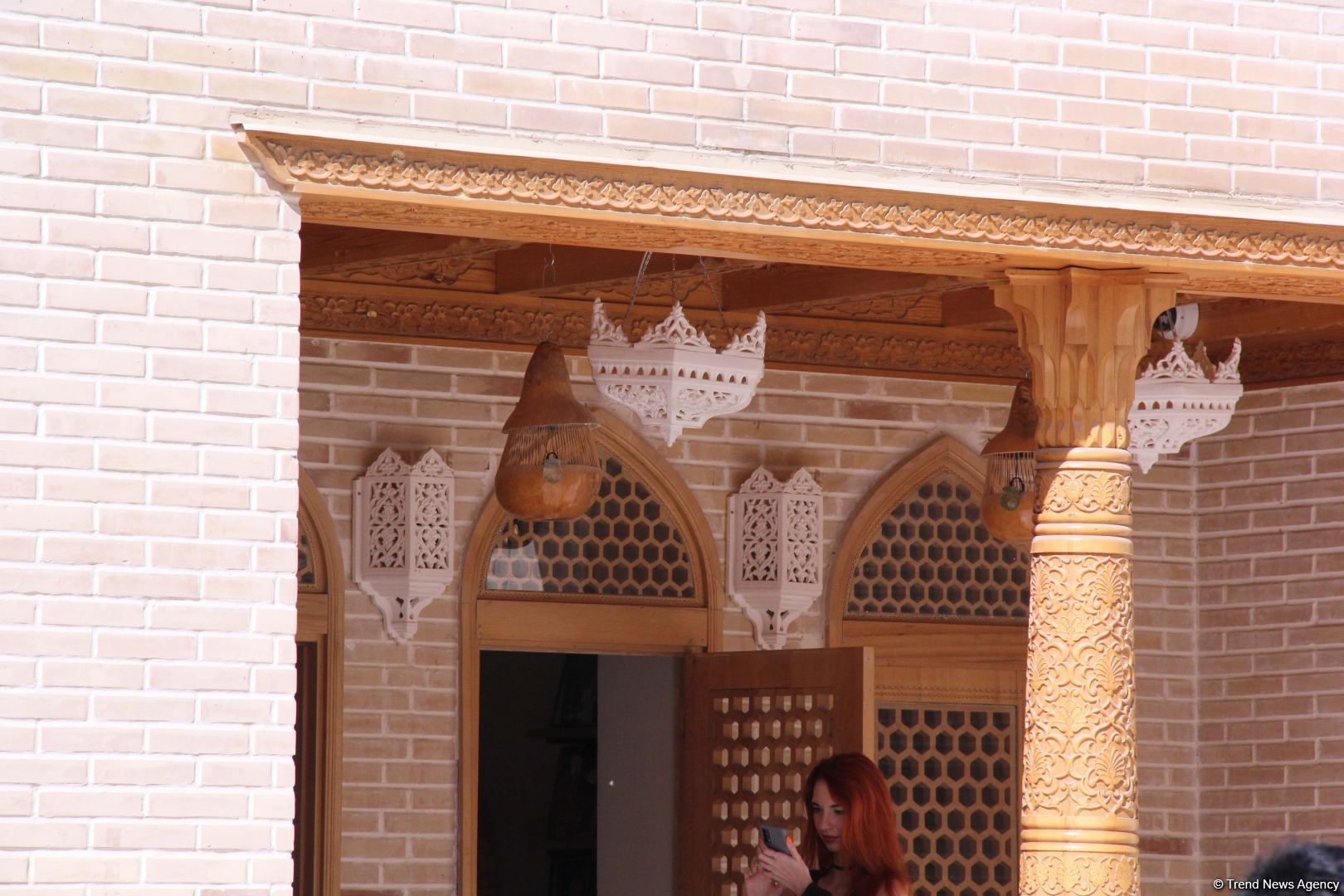 Путешествие в Самарканд – красочный Узбекистан в одном "Вечном городе" и дурманящие ароматы  древнего Сиабского базара (ВИДЕО, ФОТО, часть 1)