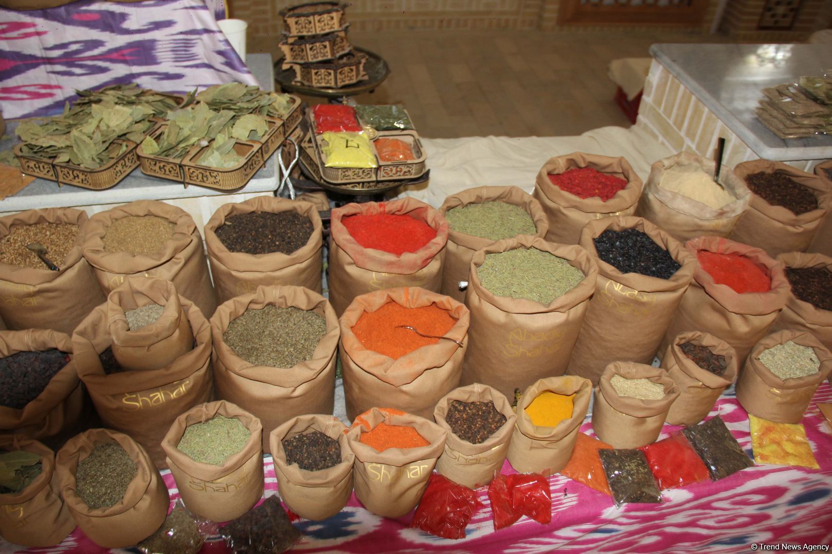 Путешествие в Самарканд – красочный Узбекистан в одном "Вечном городе" и дурманящие ароматы  древнего Сиабского базара (ВИДЕО, ФОТО, часть 1)