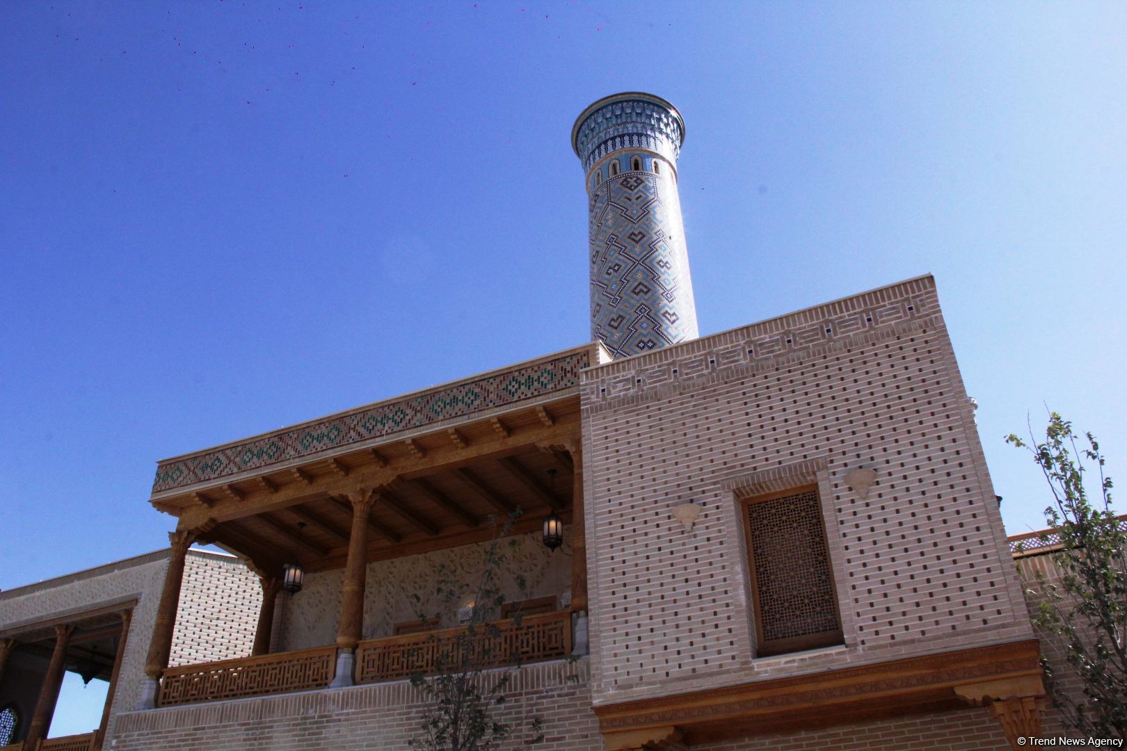 Путешествие в Самарканд – красочный Узбекистан в одном "Вечном городе" и дурманящие ароматы  древнего Сиабского базара (ВИДЕО, ФОТО, часть 1)