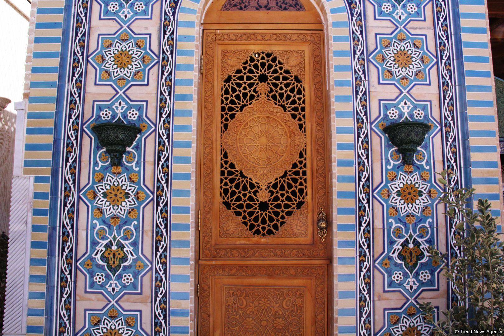 Путешествие в Самарканд – красочный Узбекистан в одном "Вечном городе" и дурманящие ароматы  древнего Сиабского базара (ВИДЕО, ФОТО, часть 1)