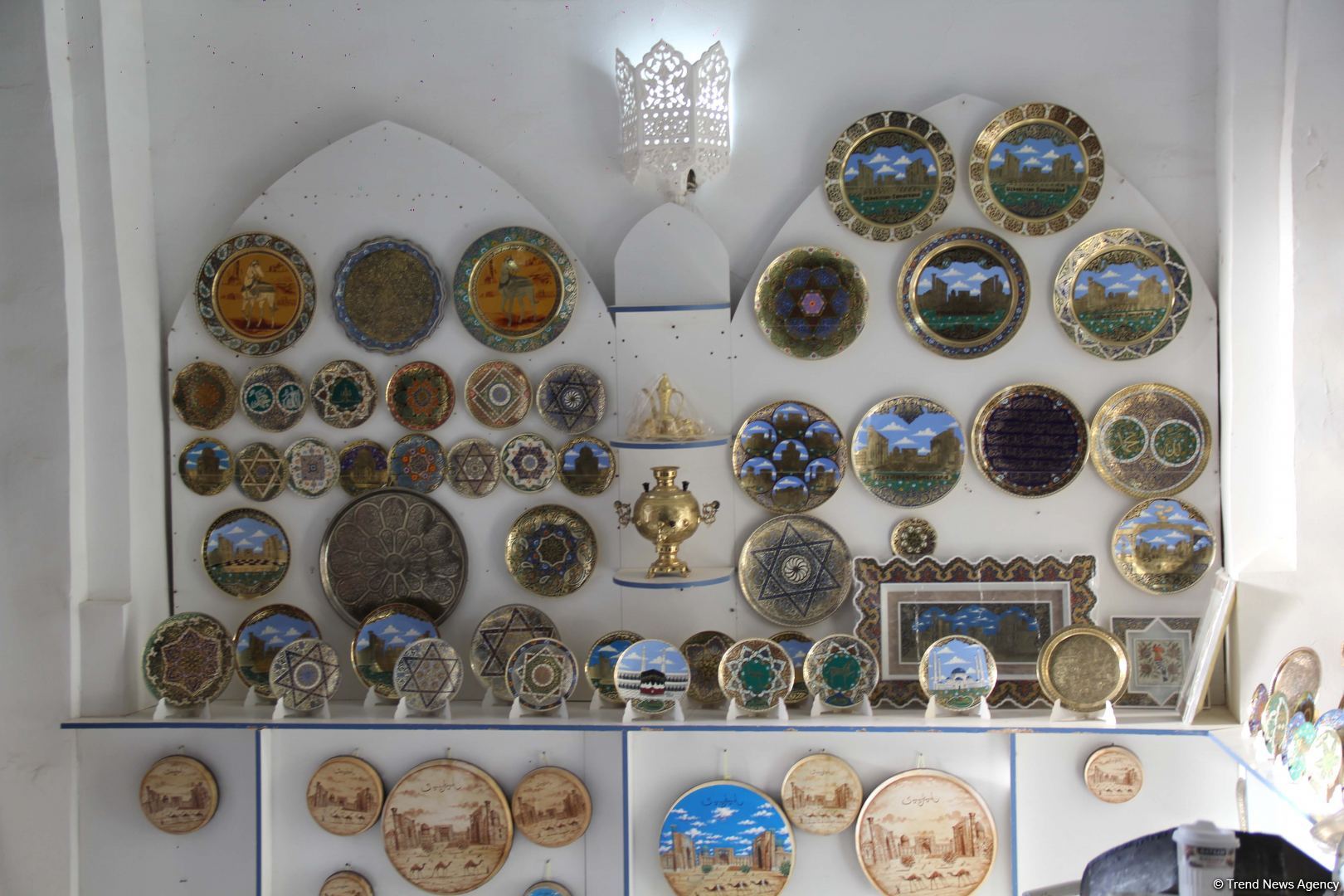 Путешествие в Самарканд – красочный Узбекистан в одном "Вечном городе" и дурманящие ароматы  древнего Сиабского базара (ВИДЕО, ФОТО, часть 1)