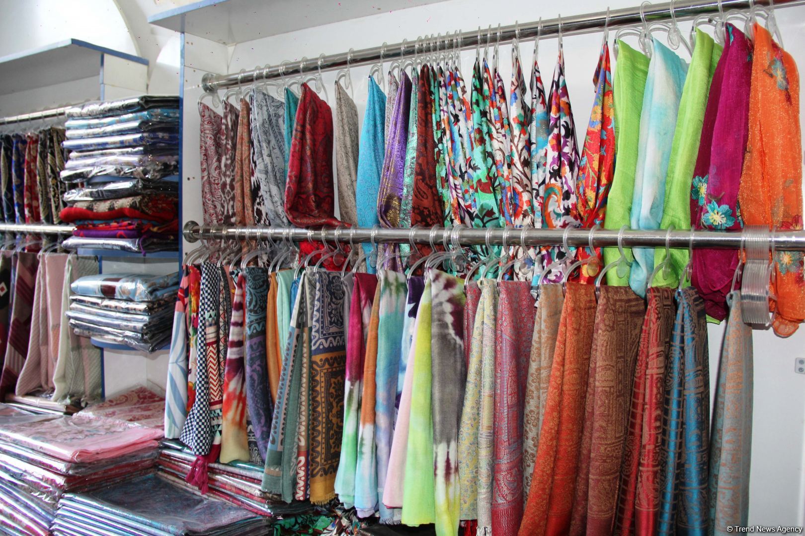 Путешествие в Самарканд – красочный Узбекистан в одном "Вечном городе" и дурманящие ароматы  древнего Сиабского базара (ВИДЕО, ФОТО, часть 1)