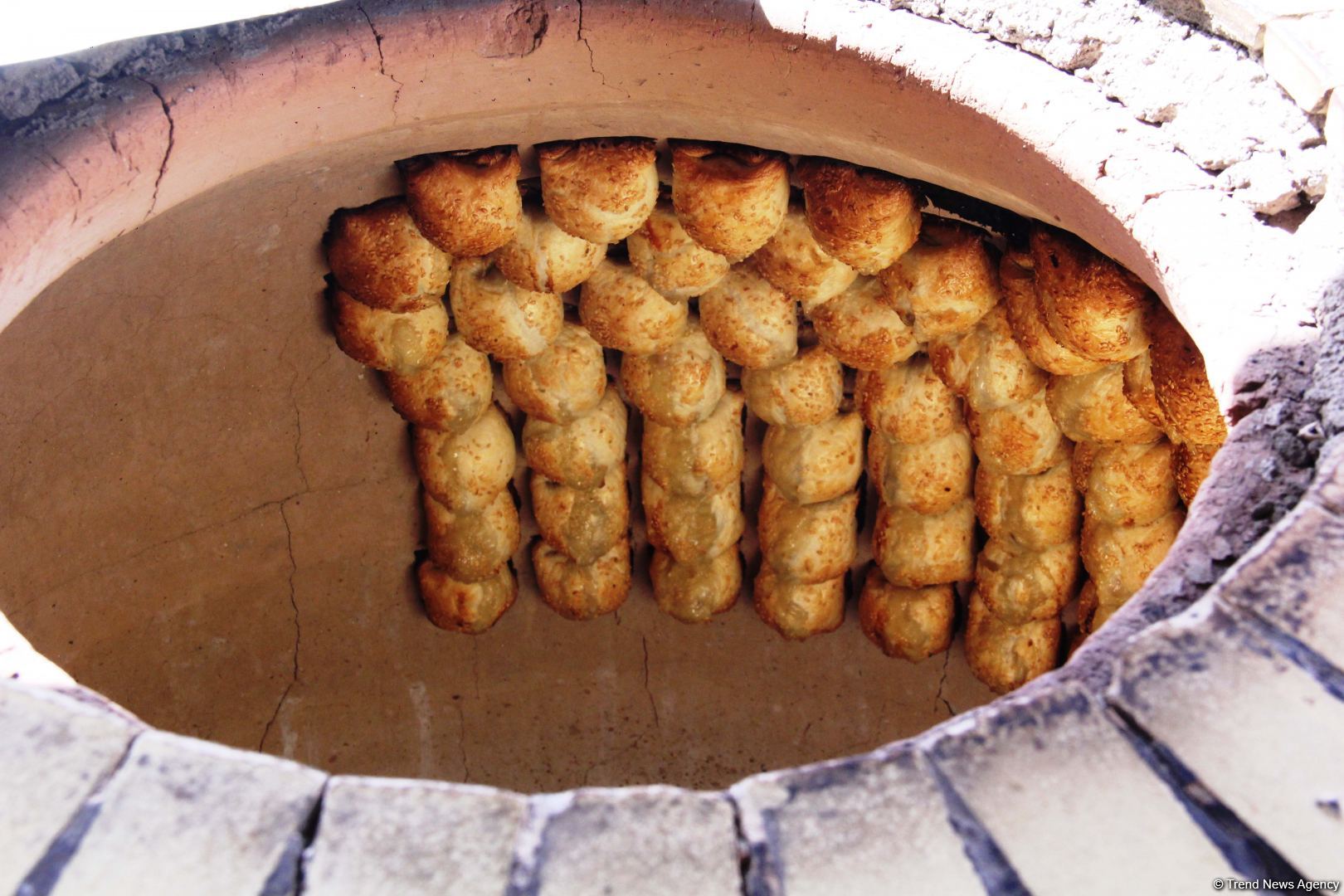 Путешествие в Самарканд – красочный Узбекистан в одном "Вечном городе" и дурманящие ароматы  древнего Сиабского базара (ВИДЕО, ФОТО, часть 1)