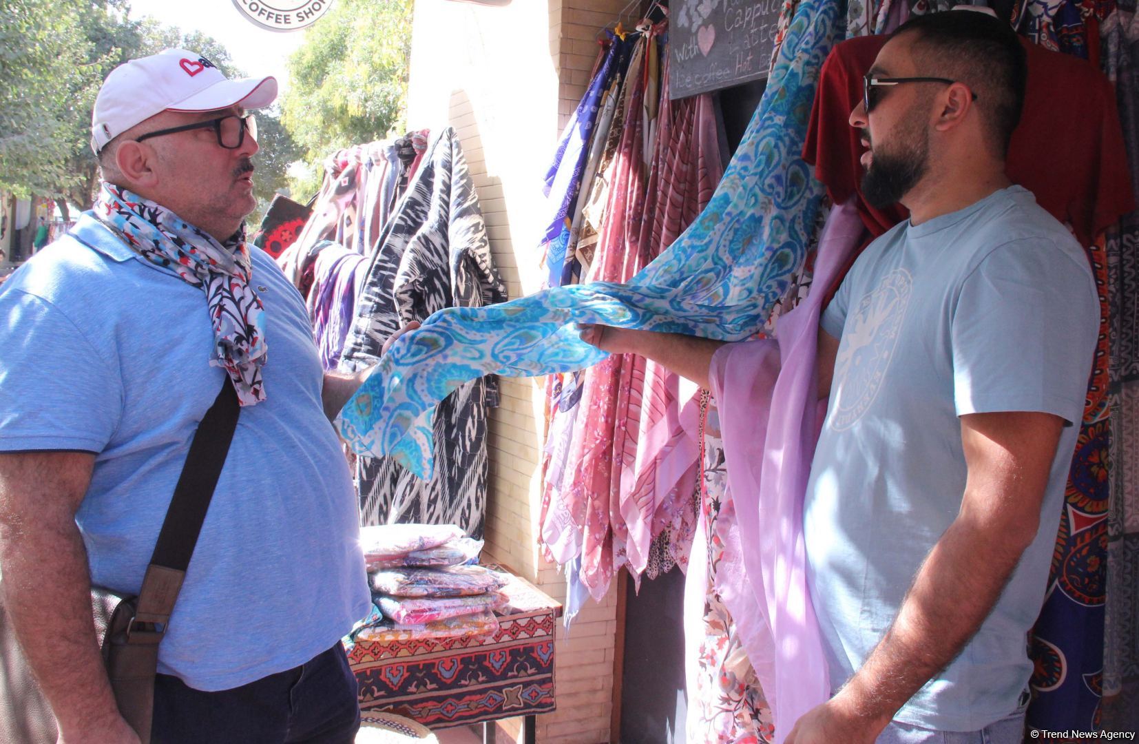 Путешествие в Самарканд – красочный Узбекистан в одном "Вечном городе" и дурманящие ароматы  древнего Сиабского базара (ВИДЕО, ФОТО, часть 1)