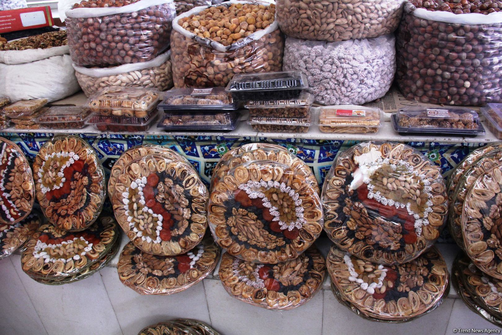 Путешествие в Самарканд – красочный Узбекистан в одном "Вечном городе" и дурманящие ароматы  древнего Сиабского базара (ВИДЕО, ФОТО, часть 1)