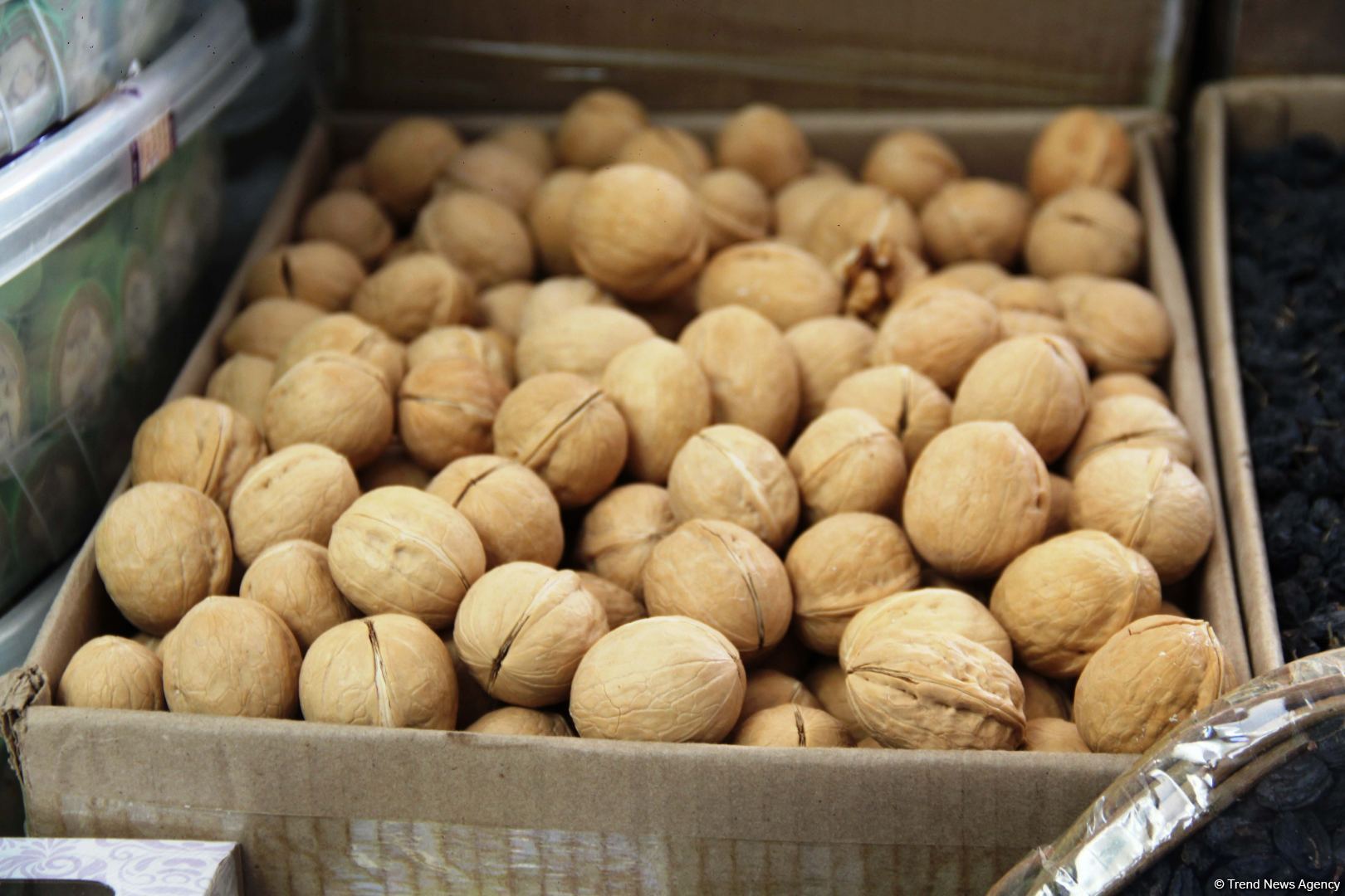 Путешествие в Самарканд – красочный Узбекистан в одном "Вечном городе" и дурманящие ароматы  древнего Сиабского базара (ВИДЕО, ФОТО, часть 1)