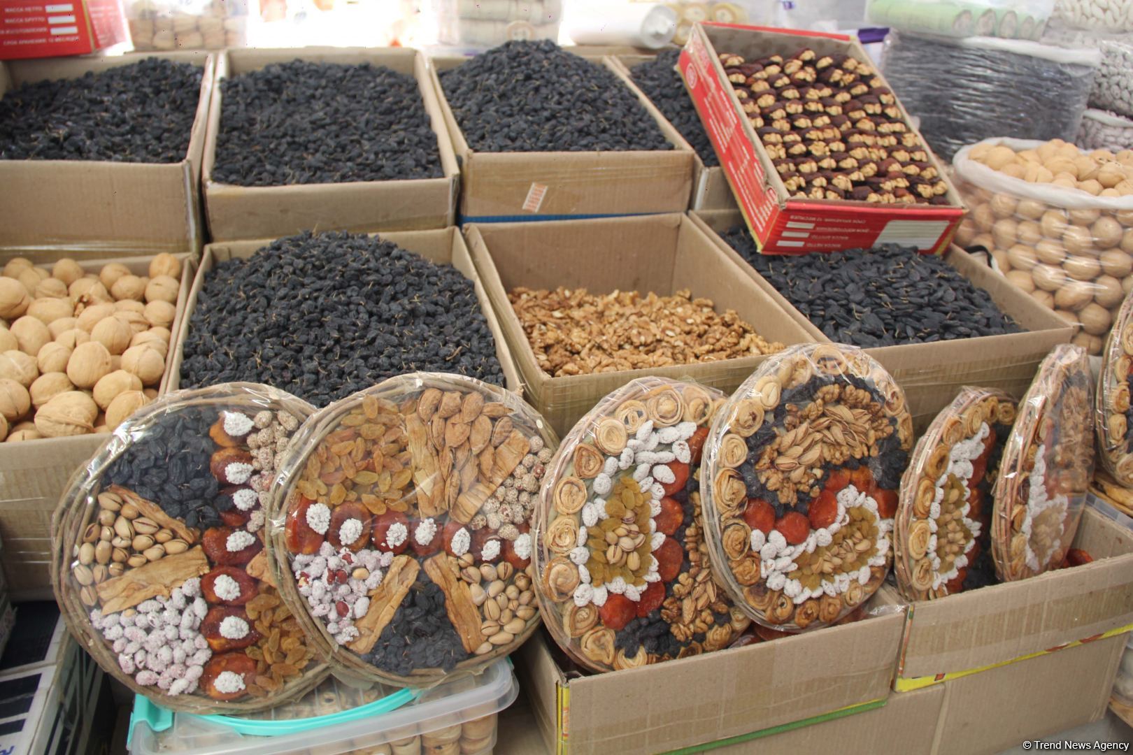 Путешествие в Самарканд – красочный Узбекистан в одном "Вечном городе" и дурманящие ароматы  древнего Сиабского базара (ВИДЕО, ФОТО, часть 1)