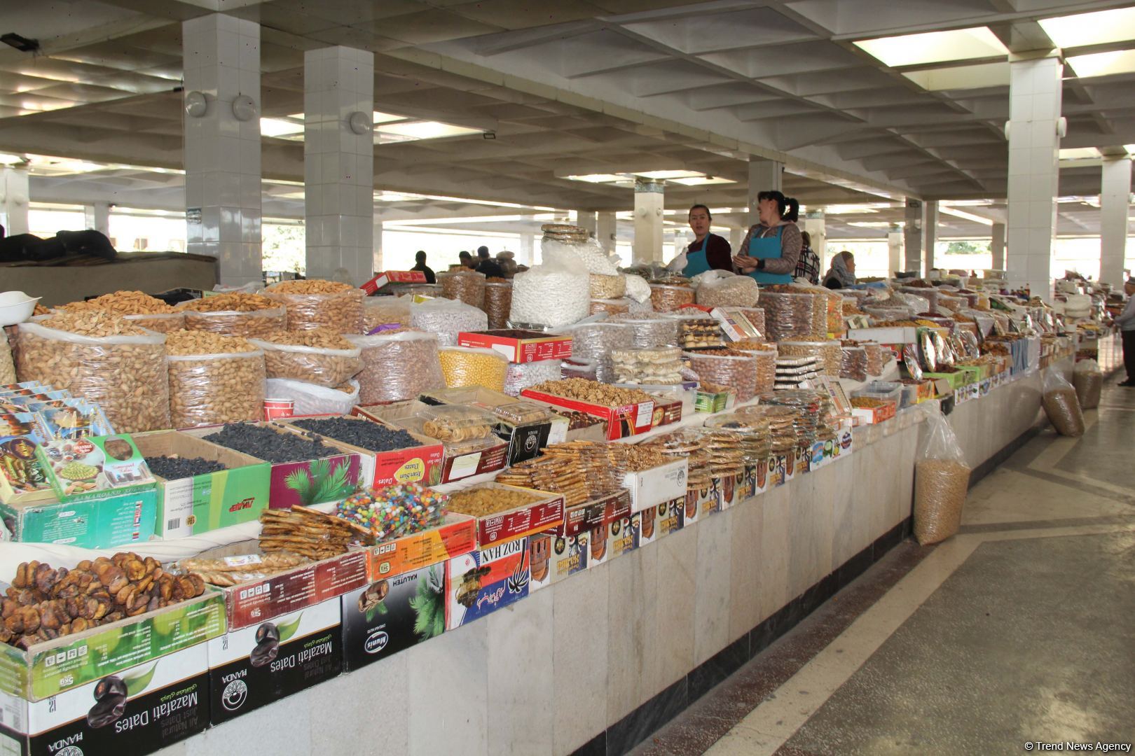 Путешествие в Самарканд – красочный Узбекистан в одном "Вечном городе" и дурманящие ароматы  древнего Сиабского базара (ВИДЕО, ФОТО, часть 1)