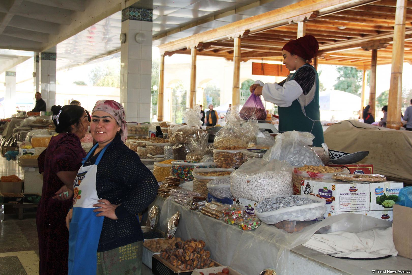 Путешествие в Самарканд – красочный Узбекистан в одном "Вечном городе" и дурманящие ароматы  древнего Сиабского базара (ВИДЕО, ФОТО, часть 1)
