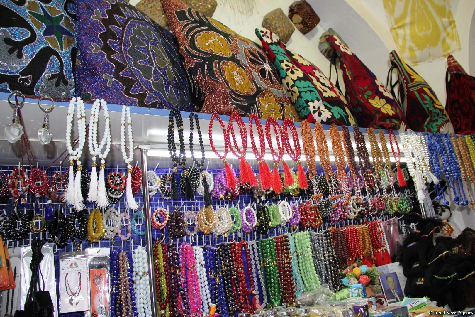 Путешествие в Самарканд – красочный Узбекистан в одном "Вечном городе" и дурманящие ароматы  древнего Сиабского базара (ВИДЕО, ФОТО, часть 1)