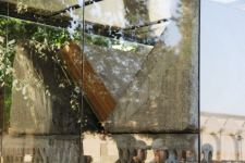 Путешествие в Самарканд – легенды о любви Амира Тимура и Биби-ханым, или Азербайджанское зодчество  (ВИДЕО, ФОТО, часть 2)