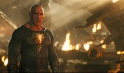 Дуэйн Джонсон в Баку реализовал давнюю мечту фанатов (ВИДЕО, ФОТО)