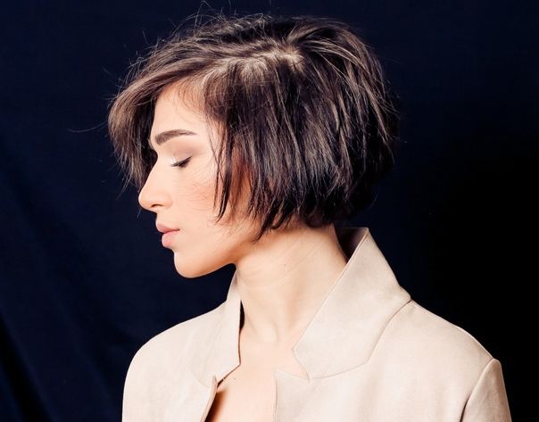 Чемпионат мира по футболу в Катаре "подарил" азербайджанской певице шанс (ВИДЕО)